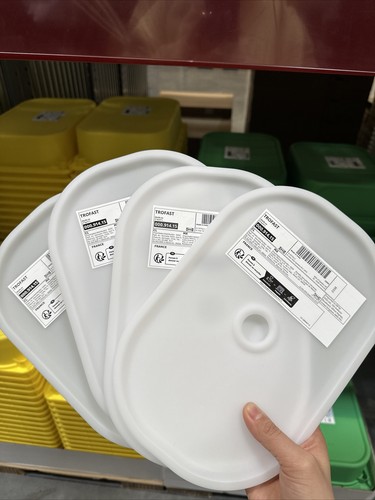 Ikea trofast - x,