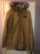 Veste/parka The north face