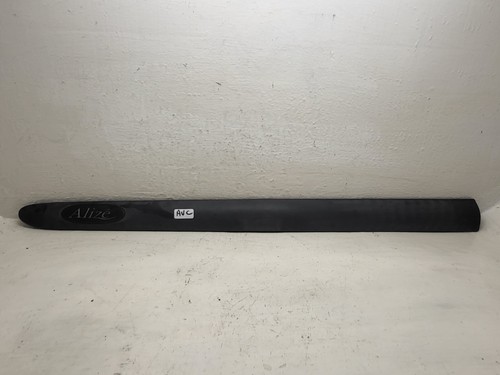 Baguette extérieur avant