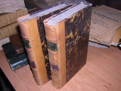 1862 théatre pierre - 1862.théatre,