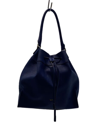 Agnes handbag cowhide - b., handbag,