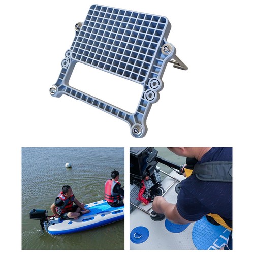 Support fixation pour - support, de