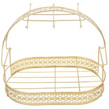  Porte-tasses, support de