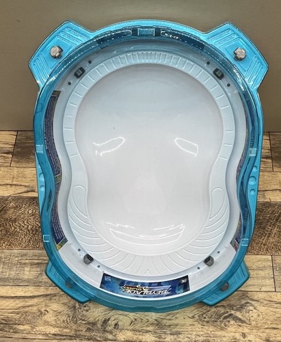 Beyblade hasbro arena burst - hasbro,