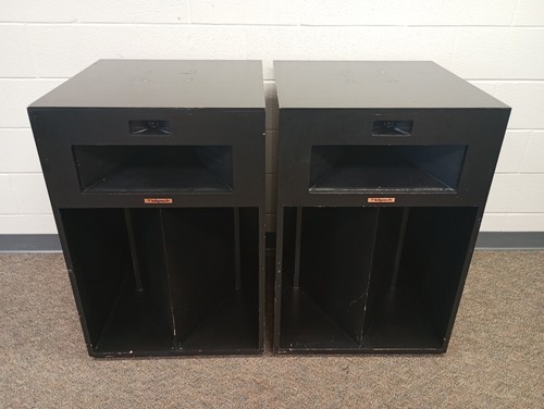 Klipsch scala bb - klipsch, ls-bb