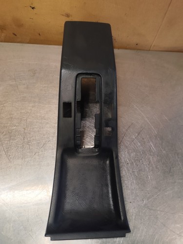 Console frein main bmw - bmw, serie