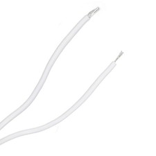 Câble Chauffant Pour Tuyaux