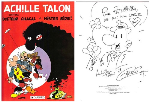1987 michel greg dessin - eo,