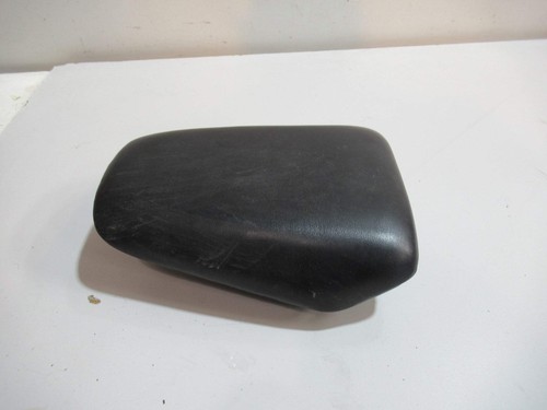 Selle passager honda - cbr, r