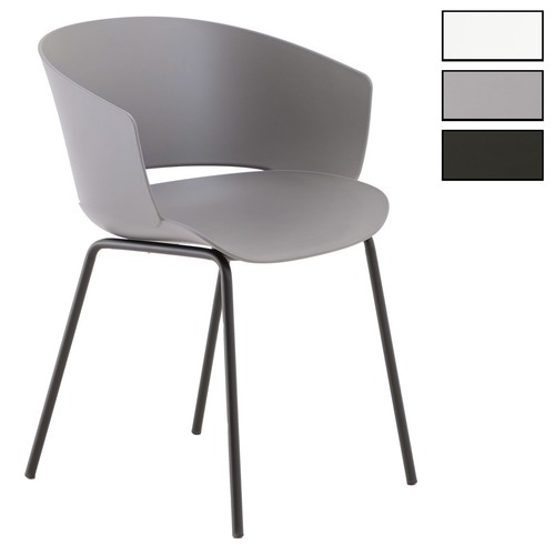 Lot chaises de jardin - lot,
