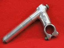 STM-02066-PIVO Poignée tige