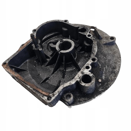 Tecumseh 22222 vantage - 22222,