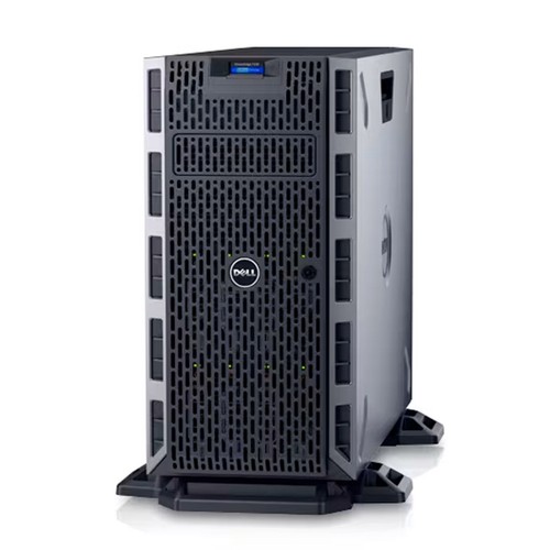 Serveur tour dell t330 xeon - serveur,