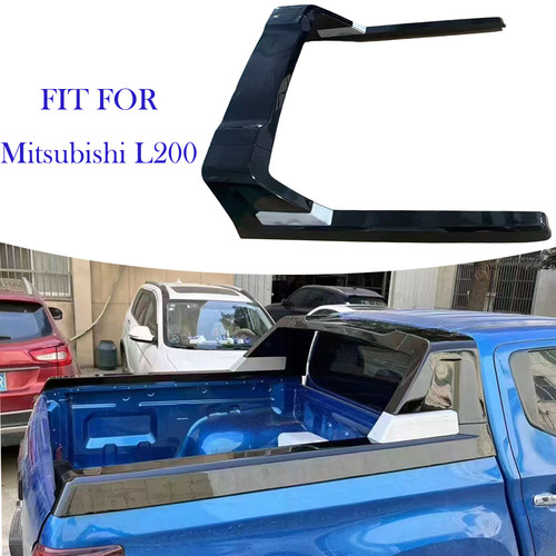 Fit for mitsubishi - for, l200