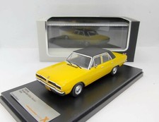 GC0561 IXO / #PRD0395 DODGE