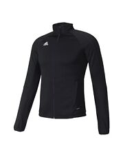 Adidas Women's Tiro 17