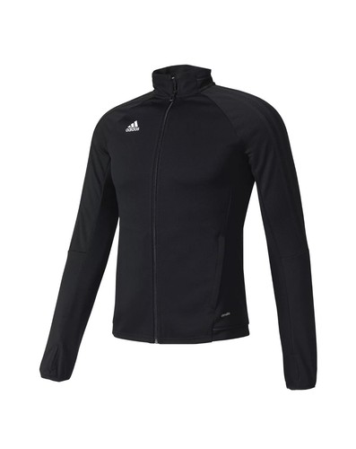 Adidas women tiro 17 - adidas,