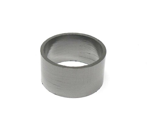 Joint pot echappement - joint,