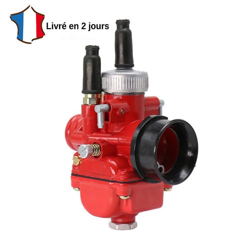 Mota carburateur phbg - mota,