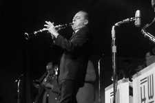 Woody Herman Vintage Jazz