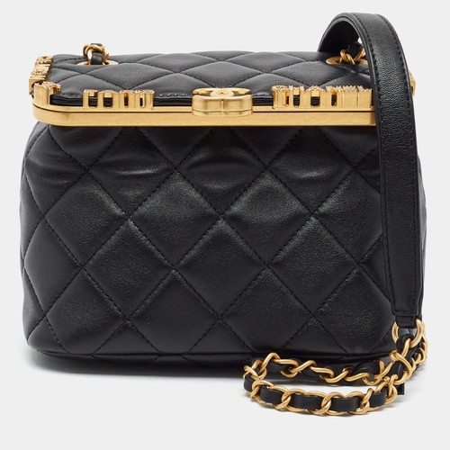Mini sac bandoulière - mini, à