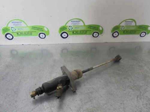 Pompe embrayage valeo - valeo, /