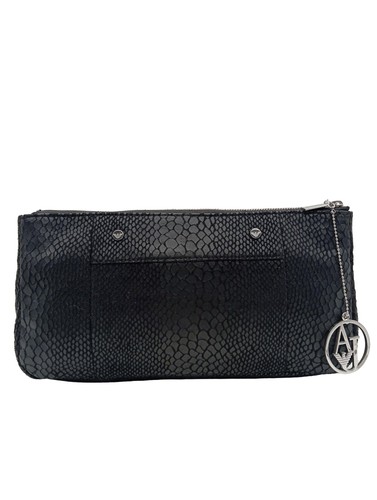 Armani pochette moyen - pochette,