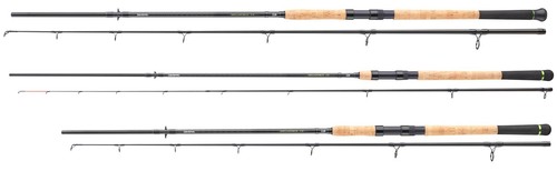 Daiwa megaforce catfish - daiwa,