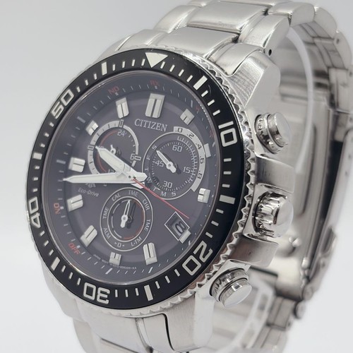 Montre bracelet pour homme - montre-bracelet,