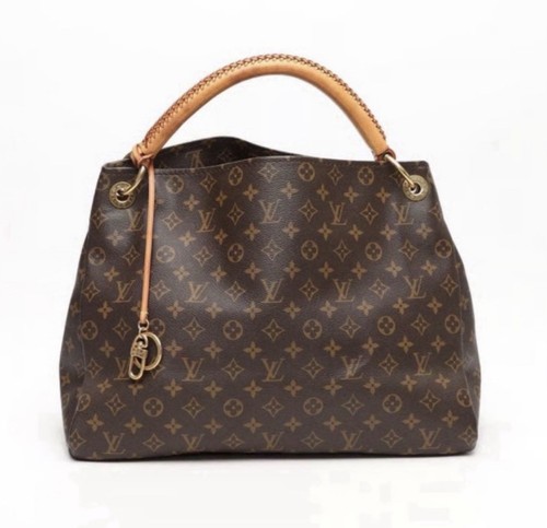 100 authentic louis vuitton - authentic,