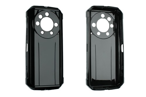 Coque pour doogee - pour,
