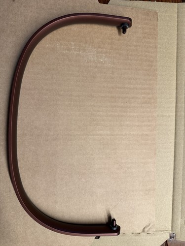 Bang olufsen beosound - bang, &