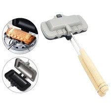 Machine à fromage grillé