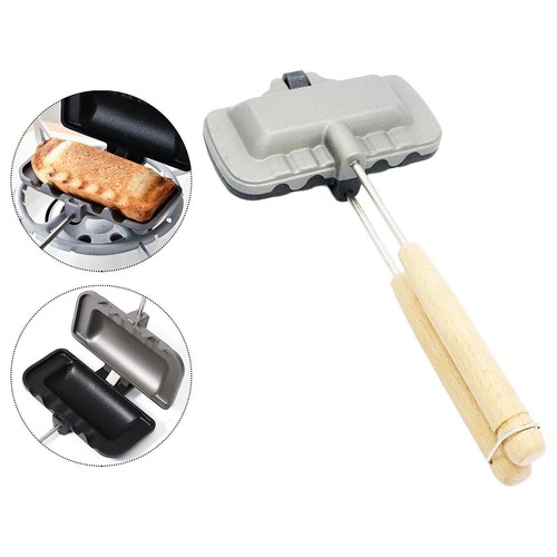 Machine fromage grillé - machine,