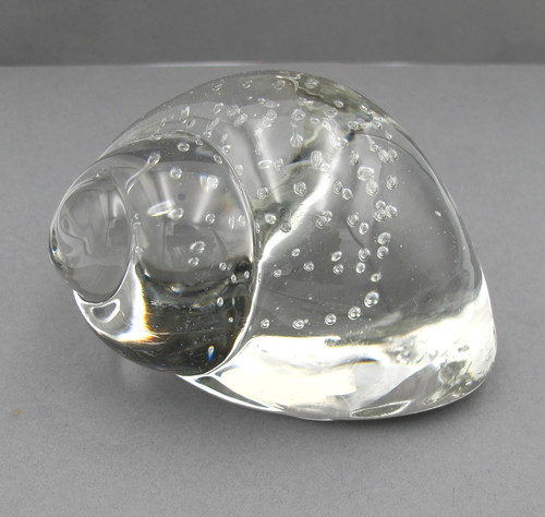 Vtg langsam billig - vtg, glass