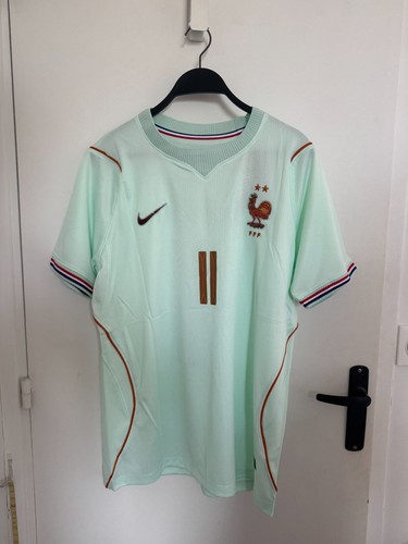 Maillot équipe france - Équipe,