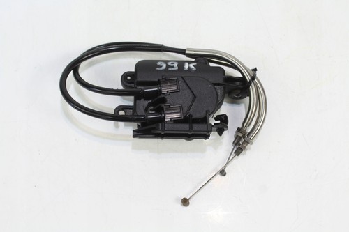 Bmw s1000r k47 motor - exup, seil