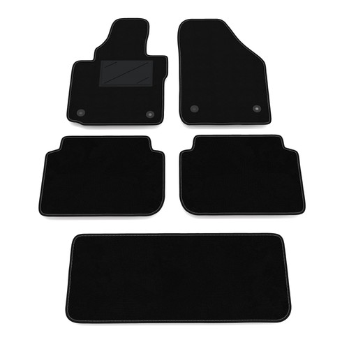 Tapis sol compatibles - tapis, de