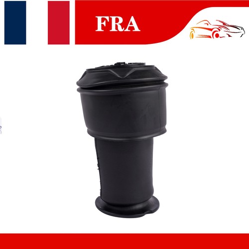Ressort suspension pneumatique - ressort,