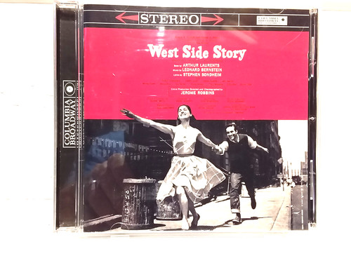 Score ost film - score,