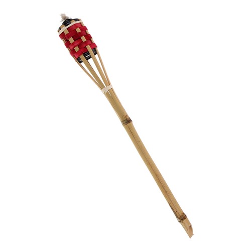 Lampe huile torche en - huile,