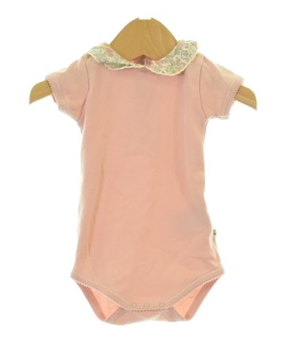 Bonpoint dresses - bonpoint, (other)