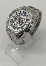 BULOA 96A187 Automatic