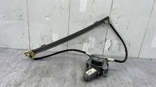 Leve vitre electrique avant