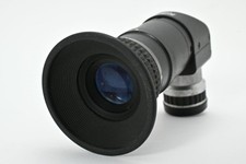 [Exc+5] Nikon DR-4 Viseur à