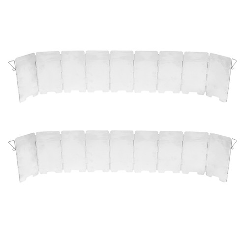 Assiettes pliables camping - assiettes,