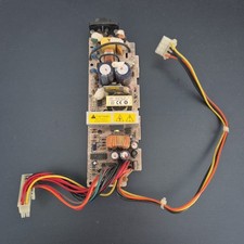 Alimentation Xbox Samsung