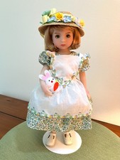 Cottage Charm~Outfit for 13"
