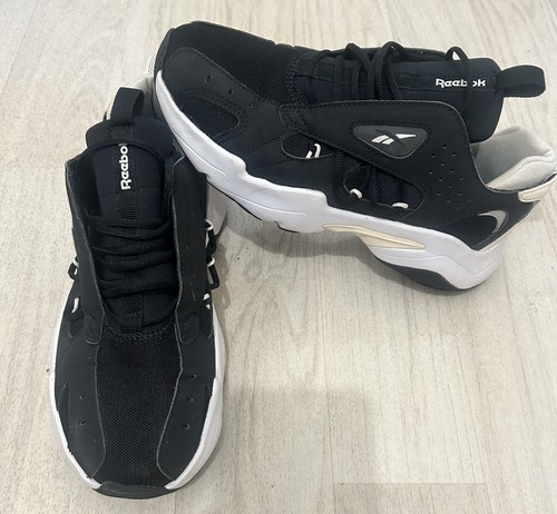 Basket reebok royal turbo - basket,