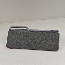 Haut-Parleur Sans Fil